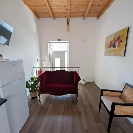 Casas Albano 1 *